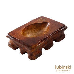 ���e˹�������ܻ��挍ľ�����y����LUBINSKI����չʾ��