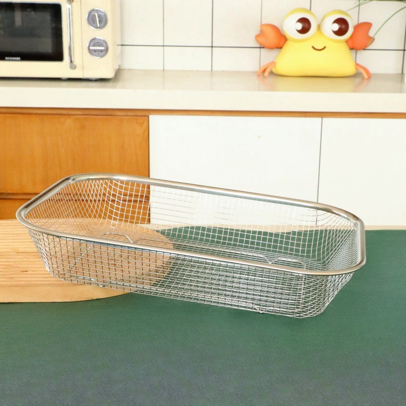 ���������������ˮ�� �๦��ϴ����ˮ��ˮ����ˮ�ܲ;������ˮ