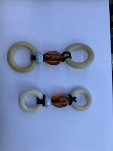 Clothes Accessories Sling Accessories