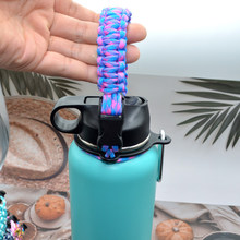 66mmȦ�ֹ����K���������K�����\��ˮ���K�����K�����K��������