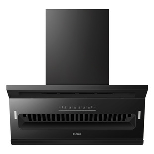 ����E900C61 25m&sup3;������픂��p��׃�l�������坍�]���ǿ����͟�