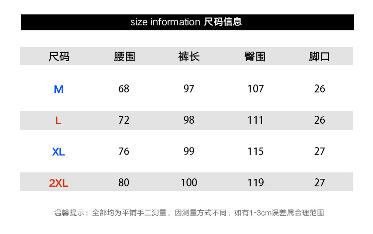 i2uUjf6mxdTrdS49SARwxMtYOQYjlIUU+gGA