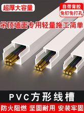���bpvc���Ͼ���늾��߾����[�������b��w�����b�����ړ��l