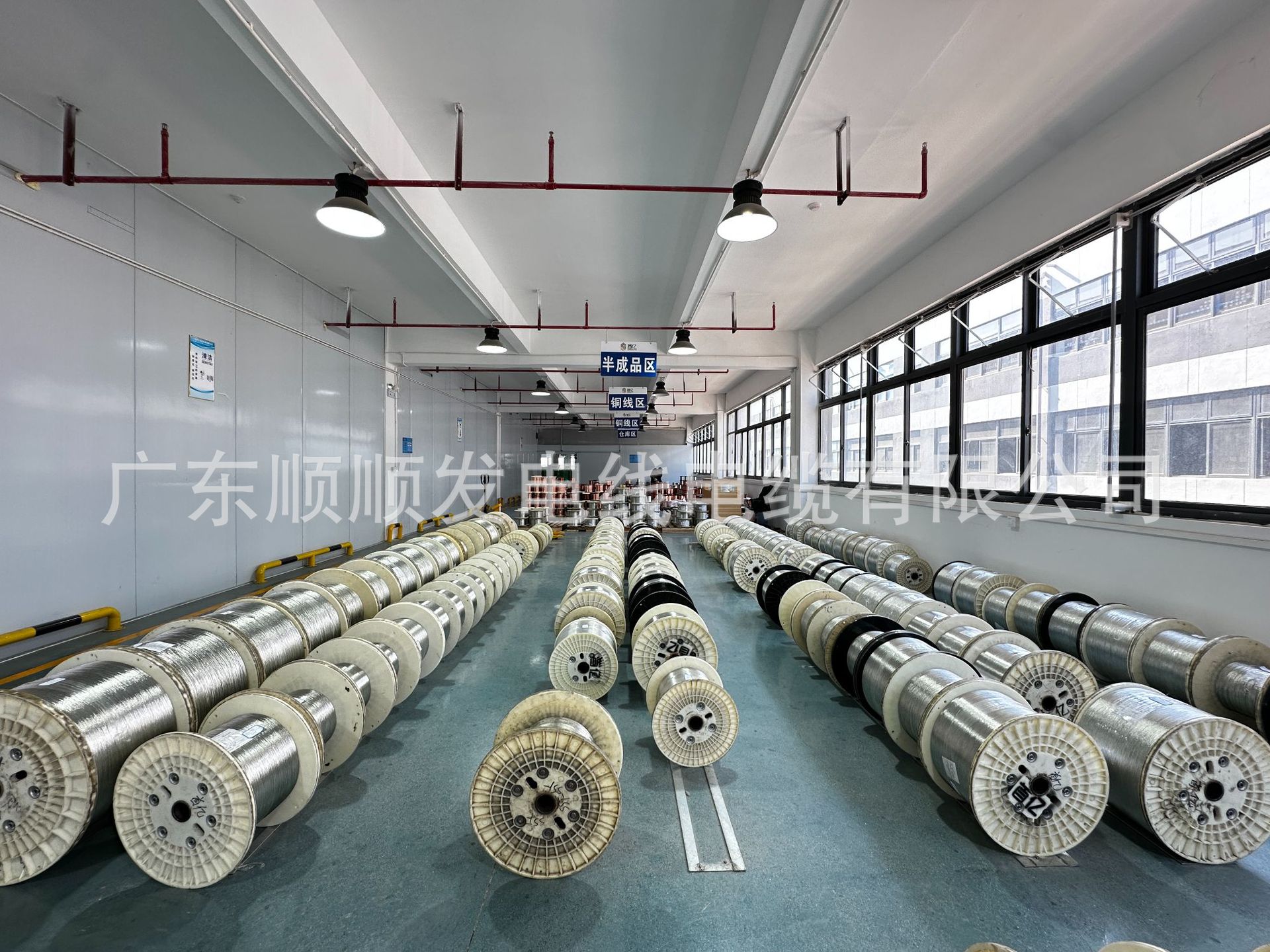 微信图片_20250619114607