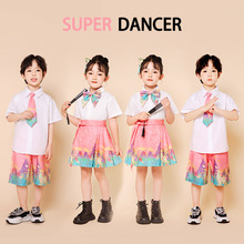 ��һ��ͯ�����ݷ��׃��@Ԋ�����b�Ї��L�ݳ����ϳ�Ůͯ�R��ȹ�ļ�