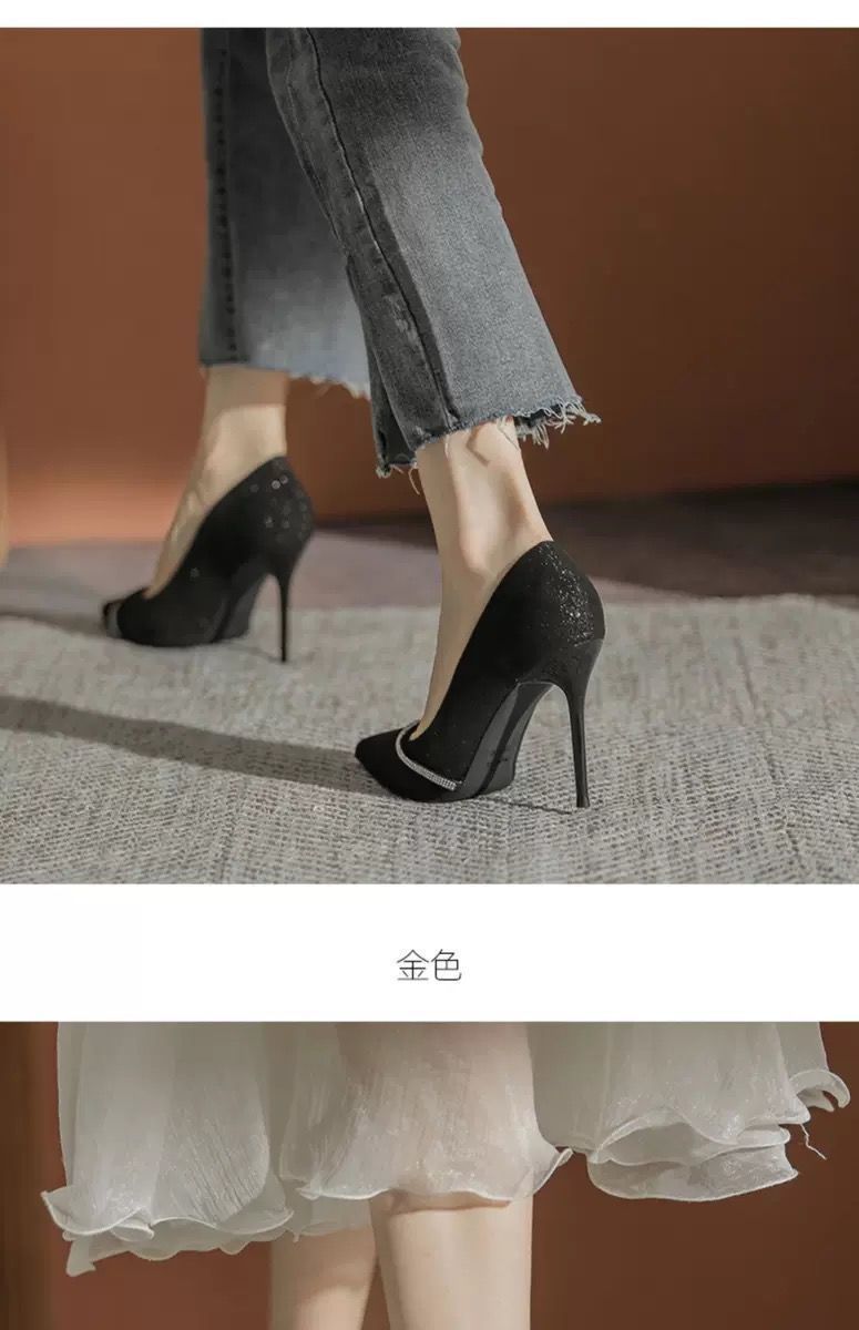 5ee03c7e-533f-42bf-b627-5e6eca5a104b.jpe