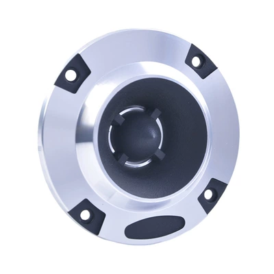 Coaxial Bluetooth Handsfree – Universal Car horn/tweeter