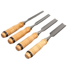 A菃ľӵ ƽ ľľľľľ