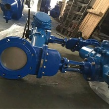 �S�ҹ������P�Ӳ�ܷ⵶�l�y �p���ð��嵶�l�y �A�η��m����y�T