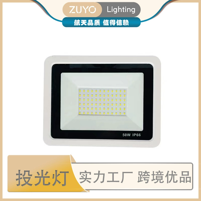, LED, ,
