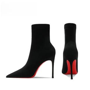 �ﶬ�����ɫ����ѥŮ�����q��t�׼��^��ѥ�ٴ�ӽq�߼�������ѥ