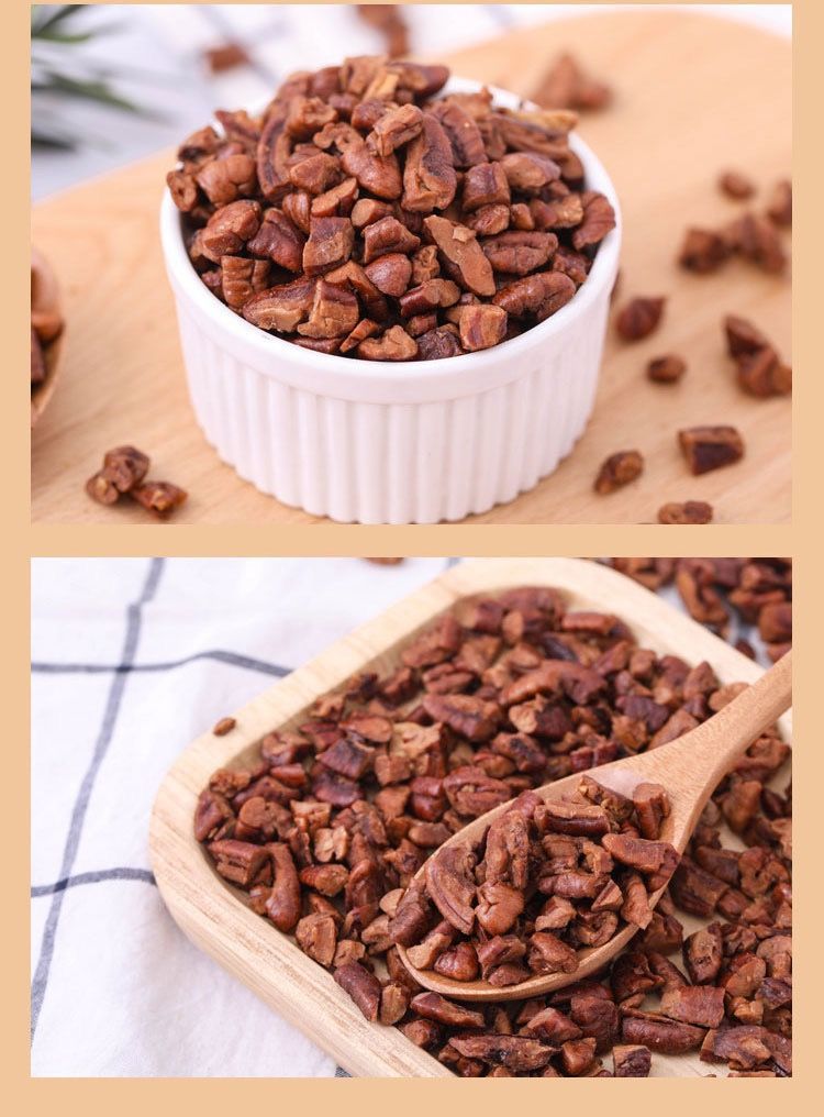 6fa1148a-8438-4fc7-8333-881f60d75845.jpe