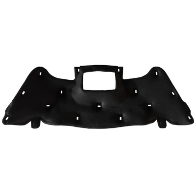 Car sound-absorbing cotton Engine Cover Lining Engine