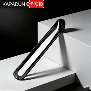 Դ�^�S�Ҳ��P䓹������ֱ�^���^125mm�ڴ��ֹ��ʯ��diy�A��