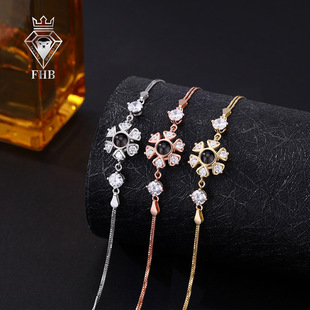 �W���羳�����ٴ�������ѩ��һ�ٷN�Z��520��ɫ��ƬͶӰ���
