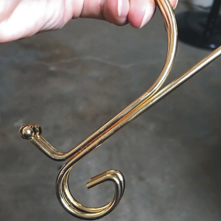 微信图片_20220914115107