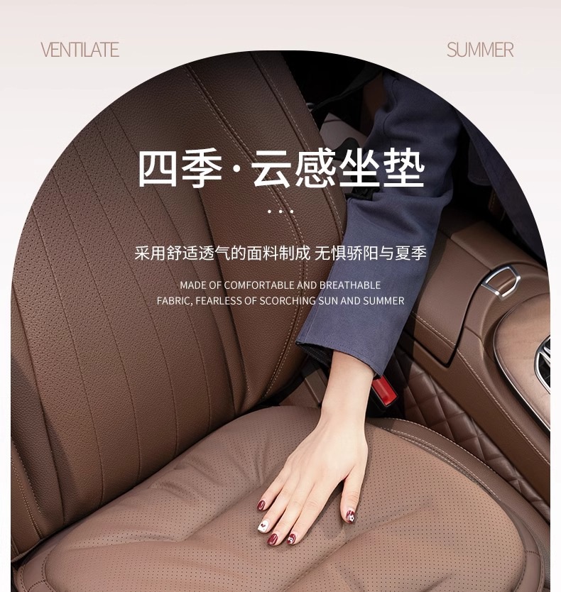 gG+cjPqtyNRshAcdJLmje5KrlxRgF0+S6E5N