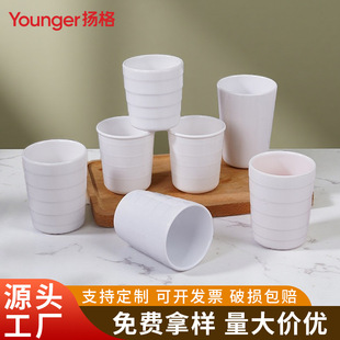 ��ɫ�ܰ�����ˮ��ֱ�������ò͏d�豭ţ�̿��ȱ���ˤ���ϱ���