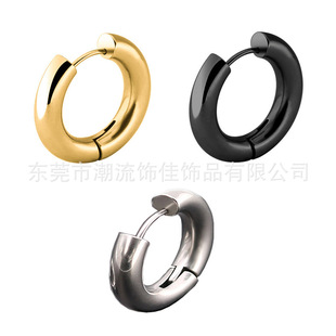 �W�����h���P䓶�����Ů�F���־��A�δ�Ȧ�AȦ���۶��Ʒ���l