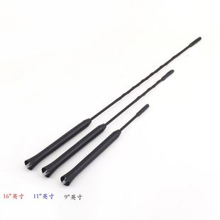 �m��춱��Y �� �W����܇�쾀 �๦���쾀 ���b�쾀 �����C�쾀