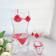 ����ơ�Ʊ� �����������̖�Ӻ�ˮ����֭�����Գ��� �Ȼ�����ơ��