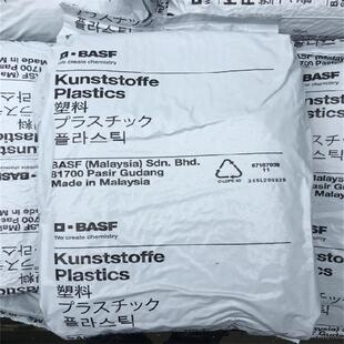 PBT/PET ��BSF B4040G4 ��ȼ20%���w���� �ߏ��� B4040G6