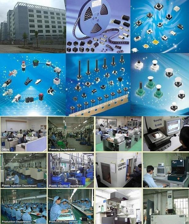 11806414662_1461557299