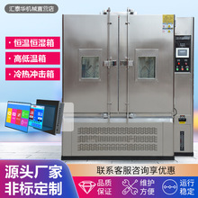 �R̩�A1000��L�a�ؐa��ԇ�������p�T�ߵ͜؝�ύ׃�h��ԇ���