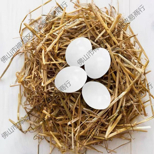 ��ģ��ͯ�������_�ڏͻ����������DIY���ϴ����L���ʵ�