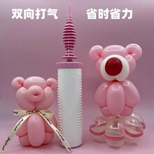 ������Ͳ�������L�l�A�β������X��Ĥʡ����̖�p���⹤�ߚ��