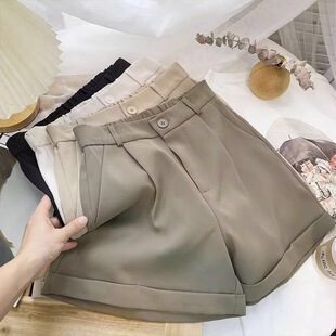 ��300a��ѝ��߅����ش��¿�a�����b��ѝŮ�����@���ļ���mm2026