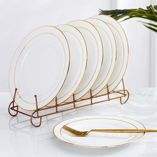 6��ǵ��˱P�����¿�W�t�մɜ\�P�д�P��ƽ�P����ţ�ŲͱP����