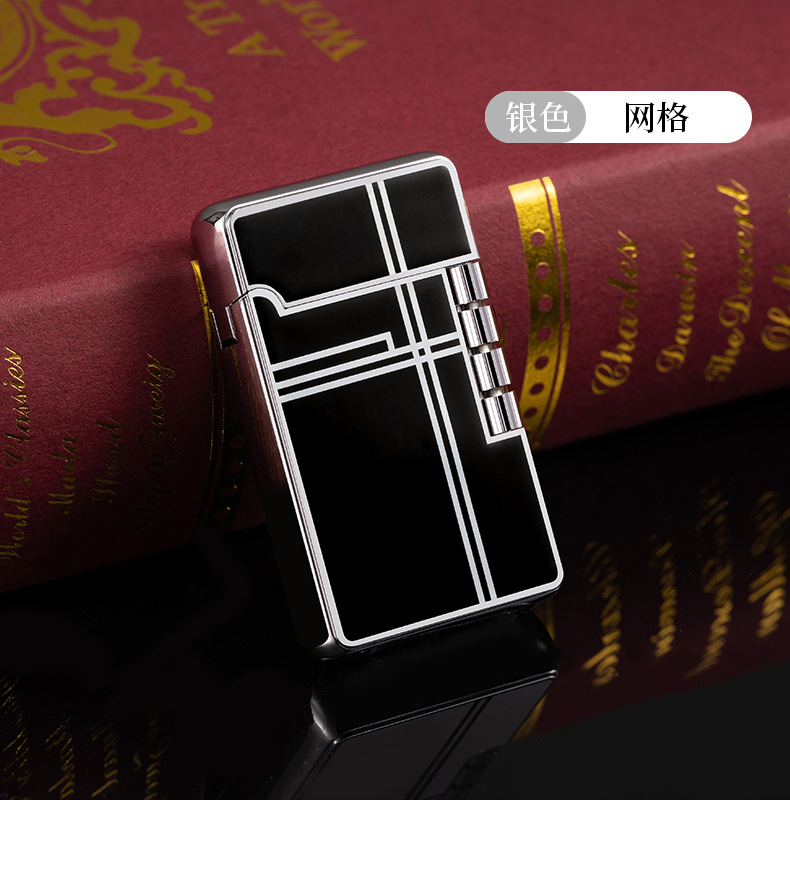 字母朗声打火机_18.jpg?x-oss-process=image/format,png
