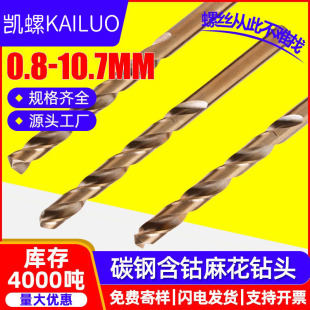 ̼䓺���黨��^������ٔU������^�๦�ܺϽ��_�������^