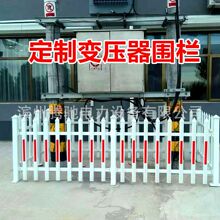 �S�ҹ���׃�����������l pvc����o��׃�վ�����^�����o��