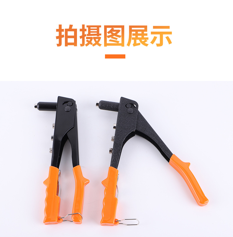 详情页_08.jpg