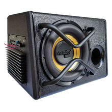 L6F10��12V܇�ó��ص�������܇܇�d��Դ�������{��220V24V�忨��