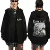 BW981 black