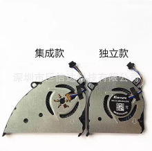 ������ȫ��HP���� ��14-CE TPN-Q207 L26368-001 L26367-001 ����