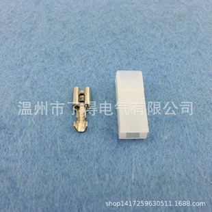 4.8��ɼ�����Ӳ�o�� 187ֱ��ʽ�o�� �䉺����