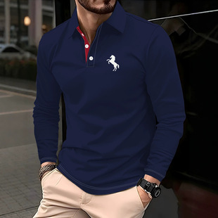 ��ʿ�L��Polo�����I3Dӡ��С�R���̄����e���¿羳�¿����b���X�L
