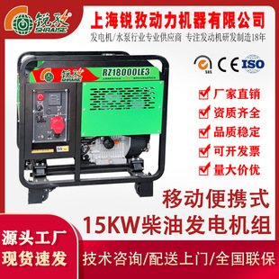 18Kw���������p�ׄ����L����Ͱl늙C�Cе�㹦�ʷ������ô���