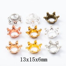 DIY�͹źϽ��Ʒ��� ��ɫ���x ���n���w�ʹ�zakka�S��ֱ�N884