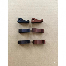 ���ݹ��������؃x��܇���������䓾��и�צ��