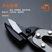 �FƤ���๦�ܱ����ռ����ǲ���߰��FƤ�����ɵ�피������W����