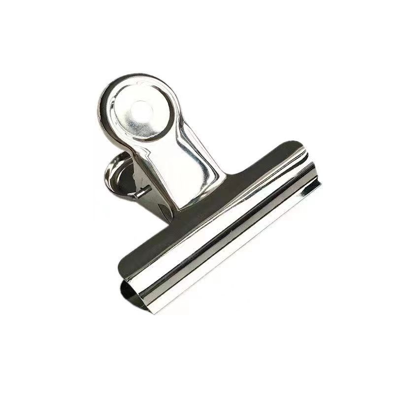 62bd6fab0aeabee55962a55d27e3ad