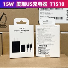 Samsung�����15W��Ҏ�m������S25/U24/Note20�m����T1510����^