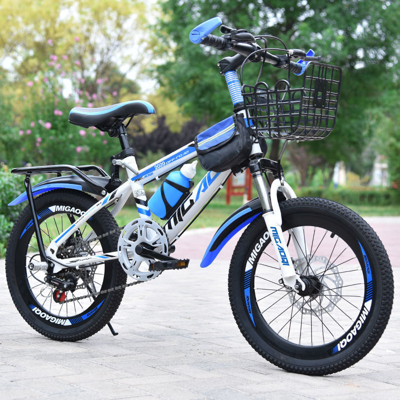 2726e39b-eb13-4802-a04d-d24c262cadbb.jpe