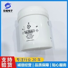 Ӣмg3ϵCITYw򻯚һ̼