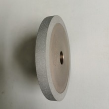 ����ʯɰ݆CBNɰ݆��Ӳ���Ϙ�֬ɰ݆